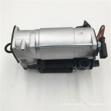 W211W220 Air Suspension Compressor Pump  For Mercedes-Benz E200 E280 S500 S600  Air Suspension Compressor  2113200304